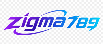 zigma789